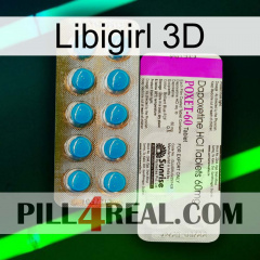 Libigirl 3D new07